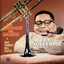 Have Trumpet Will Excite! - The Ebullient Mr. Gillespie Albumcover