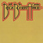 Beck, Bogert & Appice cover