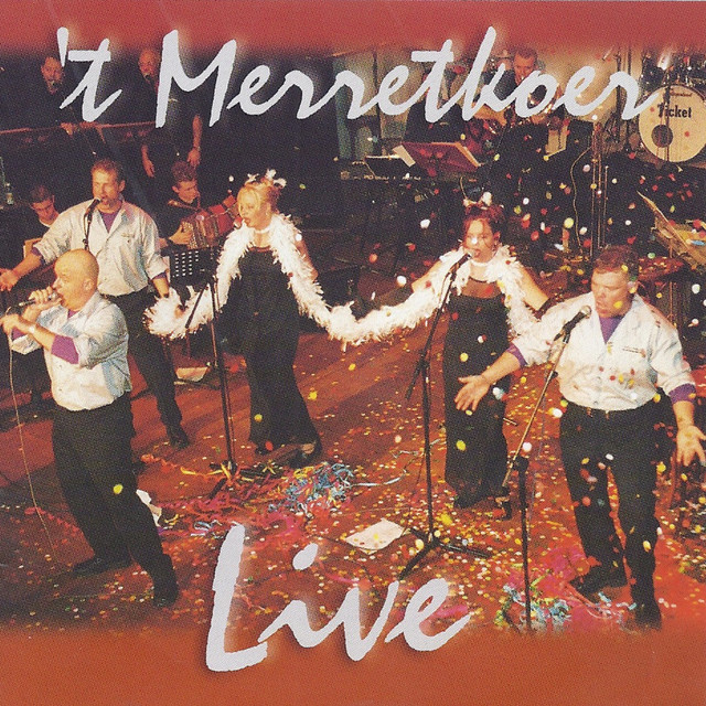 't Merretkoer Photo