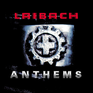 Anthems album