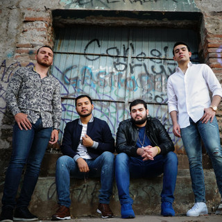 Grupo Fernández Photo