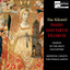 Passio Sanctarum Filiarum (Passion of the Holy Daughters) Albumcover