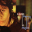 In Flight cover
