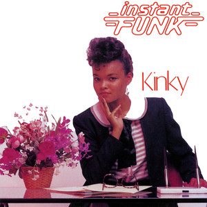 Kinky album