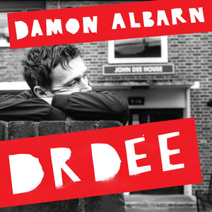 Dr Dee album