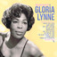 The Very Best of Gloria Lynne cover