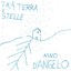 Tra Terra 'E Stelle Albumcover
