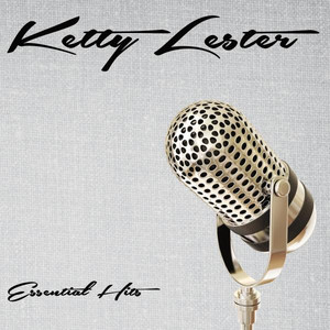 Essential Hits album