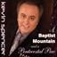 A Baptist Mountain And A Pentecostal Pew Albumcover