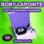 Boby Lapointe chante ses grands succès (Les plus grandes chansons de l'époque) cover