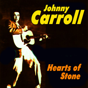 Hearts of Stone album
