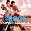 40 Rock Power Ballads cover