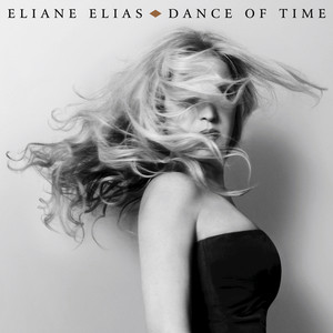 Dance of Time album