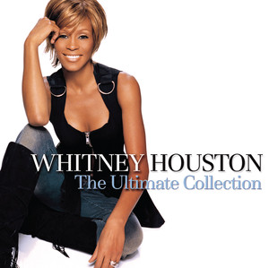 The Ultimate Collection album