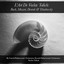 L'Art De Vaclav Talich: Bach, Mozart, Dvorak & Tchaikovsky Albumcover
