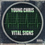 Vital Signs cover