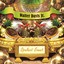 Opulent Event Albumcover