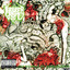 The Bowels Of Repugnance cover