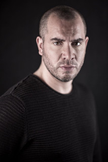 Jeroen van Koningsbrugge Photo