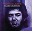 Ronnie Lane's Slim Chance cover