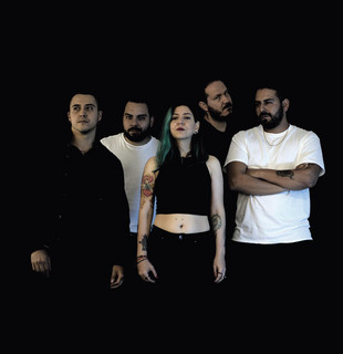 Elli Noise