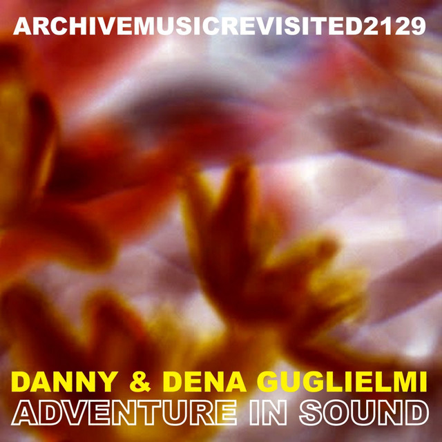 Danny Guglielmi Photo