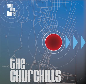 Churchills