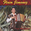 Los Mandados cover