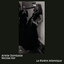 La Rivière Atlantique cover