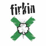 Firkin Photo
