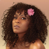 Tanika Charles profile