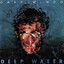 Deep Water Albumcover