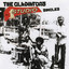 Gladiators Singles cover