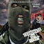 Terminate On Sight cover