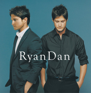 RyanDan cover