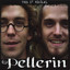 Fred et Nico Pellerin cover