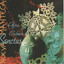 Afro Cuban Sanctus Albumcover