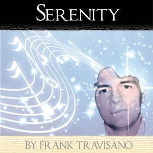 Frank Travisano