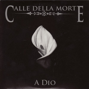 A Dio cover
