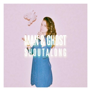 Man & Ghost