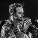 Alexandre Peixe profile