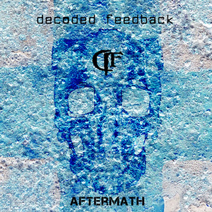 Aftermath (Deluxe) album