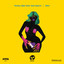 'Stars (ft. Sam Sparro)' - Honey Dijon