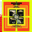 Feelin' The Blues (Digitally Remastered) cover