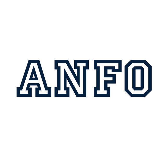 ANFO Photo