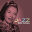 Jazz cover