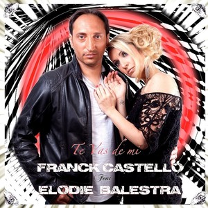 Franck Castello