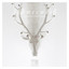 Schneeweiss Presented by Oliver Koletzki cover