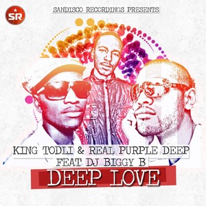 King Todli