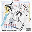 None Of The Clocks Work cover